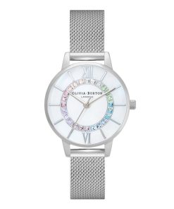 Christinetate.shopOB16WD96RNDL 1