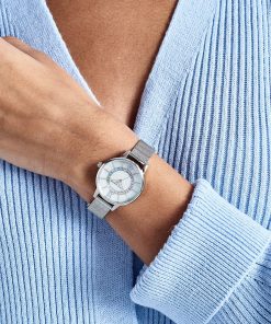 Christinetate.shopOB16WD96RNDL 3