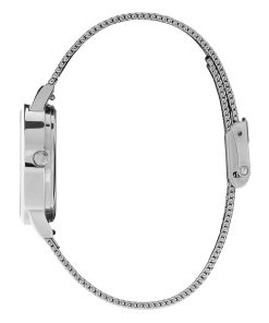 Christinetate.shopOB16WD96RNDL 4