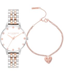 Christinetate.shopOBGSET159FJEB 1