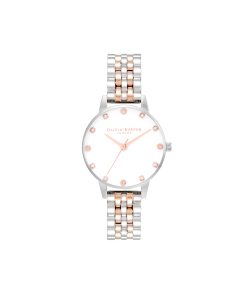 Christinetate.shopOBGSET159FJEB 2