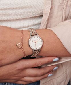 Christinetate.shopOBGSET159FJEB 3