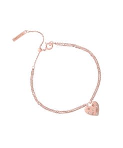 Christinetate.shopOBGSET159FJEB 4