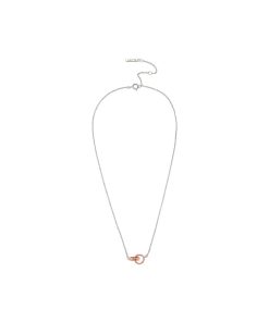 Christinetate.shopOBJ16ENN53PLNW 2