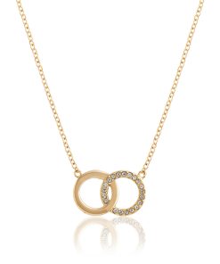 Christinetate.shopOBJ16ENN59QNUC 1