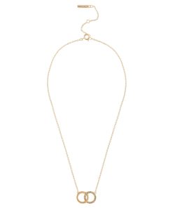 Christinetate.shopOBJ16ENN59QNUC 2