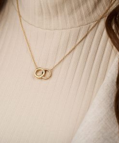 Christinetate.shopOBJ16ENN59QNUC 3