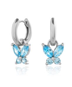 Christinetate.shopOBJAME306CKQE 1