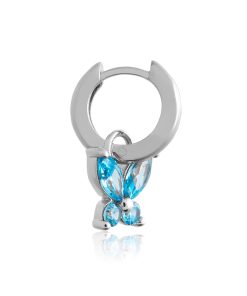 Christinetate.shopOBJAME306CKQE 2