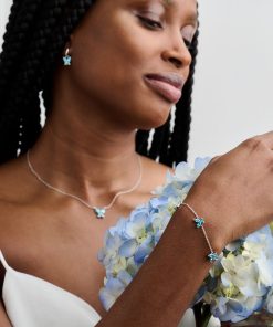 Christinetate.shopOBJAME306CKQE 3