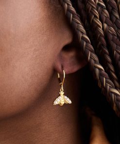 Christinetate.shopOBJAME317DPVK 3