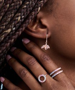 Christinetate.shopOBJAME318ZZFK 3