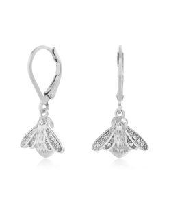 Christinetate.shopOBJAME319MQLR 1