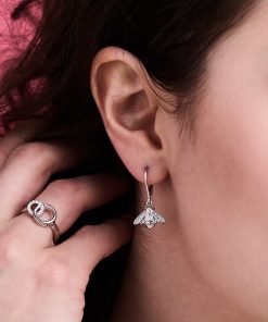 Christinetate.shopOBJAME319MQLR 3