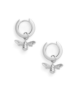 Christinetate.shopOBJAME32NXBOB 2