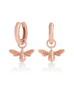 Christinetate.shopOBJAME33NSRTX 1