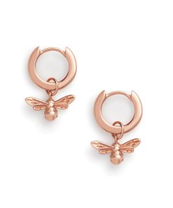 Christinetate.shopOBJAME33NSRTX 2