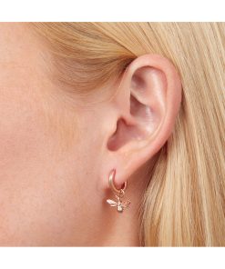 Christinetate.shopOBJAME33NSRTX 3