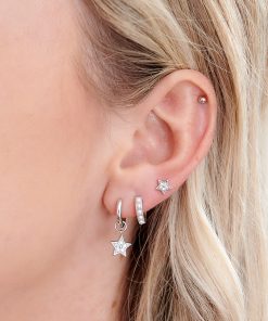 Christinetate.shopOBJCLE28XDZX 2