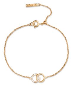 Christinetate.shopOBJCOB07UFHP 1