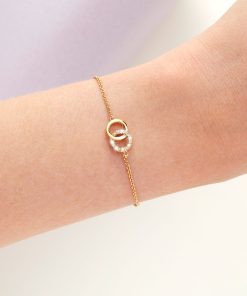 Christinetate.shopOBJCOB07UFHP 3