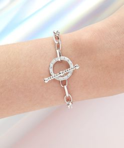 Christinetate.shopOBJCOB22LNFA 3