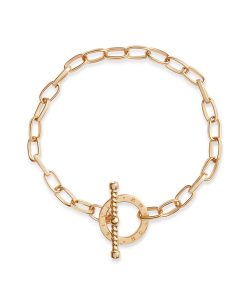 Christinetate.shopOBJCOB23HRRJ 1