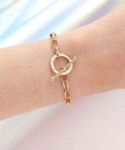 Christinetate.shopOBJCOB23HRRJ 3