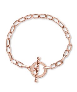 Christinetate.shopOBJCOB24OYVQ 1