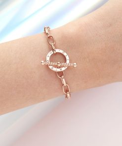 Christinetate.shopOBJCOB24OYVQ 3