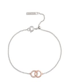 Christinetate.shopOBJCOB28AQFS 1