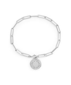 Christinetate.shopOBJCOB37ZCJQ 1