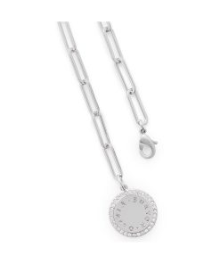 Christinetate.shopOBJCOB37ZCJQ 2