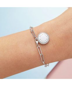 Christinetate.shopOBJCOB37ZCJQ 3