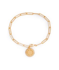 Christinetate.shopOBJCOB38YTVQ 1