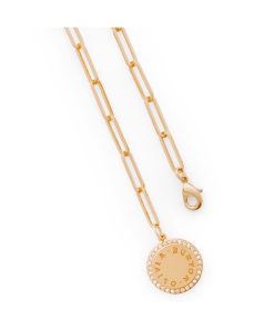 Christinetate.shopOBJCOB38YTVQ 2