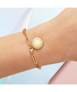 Christinetate.shopOBJCOB38YTVQ 3