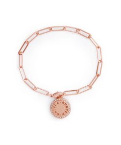 Christinetate.shopOBJCOB39MVMN 1