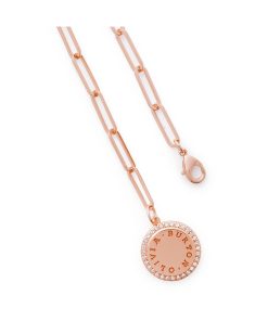 Christinetate.shopOBJCOB39MVMN 2