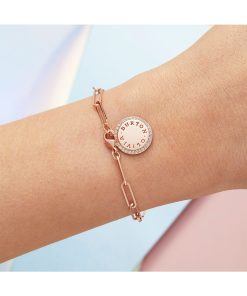 Christinetate.shopOBJCOB39MVMN 3