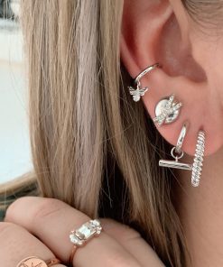 Christinetate.shopOBJCOE128AAEU 3