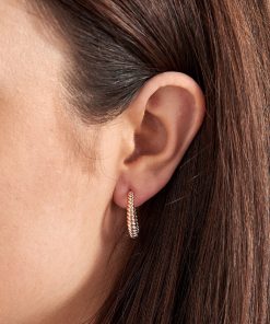 Christinetate.shopOBJCOE130EKVI 3