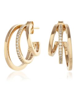 Christinetate.shopOBJCOE247VFCG 1