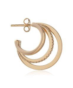 Christinetate.shopOBJCOE247VFCG 3