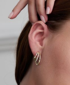 Christinetate.shopOBJCOE247VFCG 4