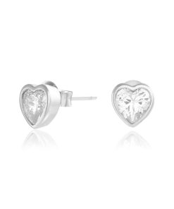 Christinetate.shopOBJCOE249DHWZ 1