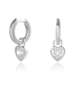 Christinetate.shopOBJCOE252QOZK 1