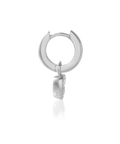 Christinetate.shopOBJCOE252QOZK 2