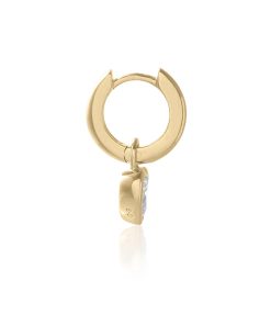 Christinetate.shopOBJCOE253OACK 2