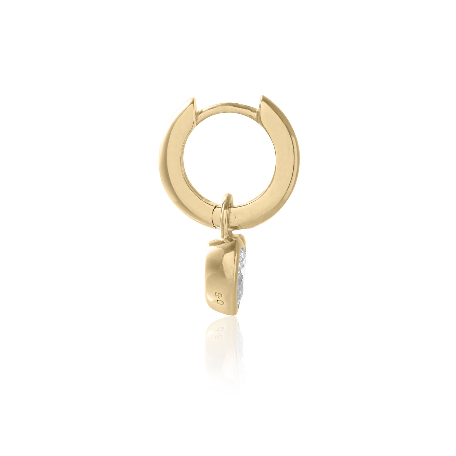 Christinetate.shopOBJCOE253OACK 2